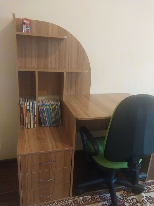 Срочно продам! Стиральная машина.