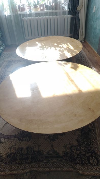 стол жалга бериледи