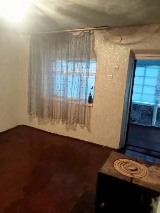 Продам Уютный дом три комнаты