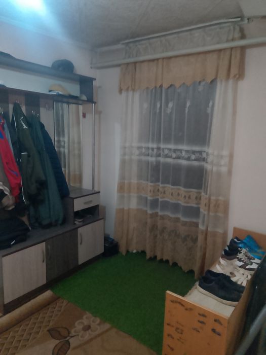Продам дом в Ешкеульмесе.