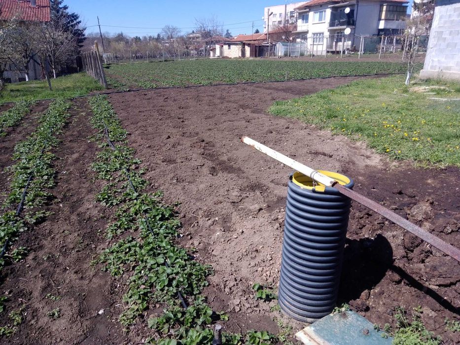 Продава се Къща в Лозница - 190 кв.м за 618 €/кв.м - Снимка #4