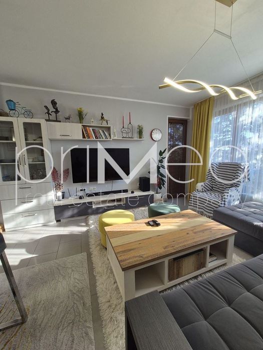 Продава се Тристаен апартамент в с. Равда, Област Бургас - 93 кв.м за 1015 €/кв.м - Снимка #3