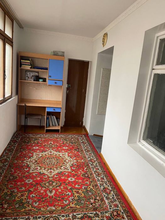 Продаю квартиру я являюсь собственником