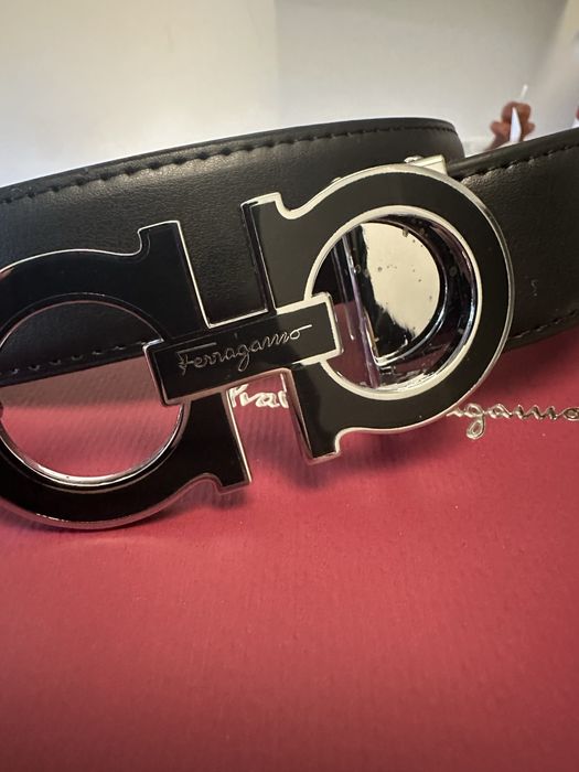 Curea Salvatore Ferragamo 120cmcm