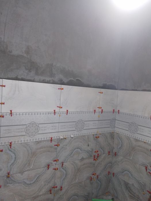 Kvartera remont Adelka