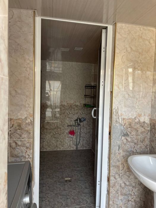 Срочно ховли ижарага берилади!!!