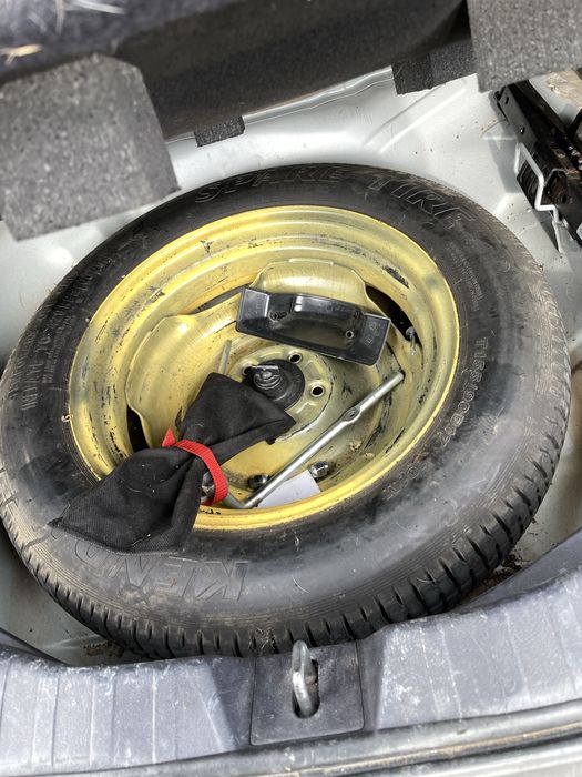 Honda Crv 3 Патерица Кора багажник Напречни греди