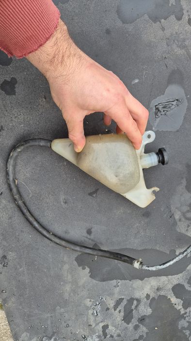 Piese Suzuki GSXR600 K1-K3