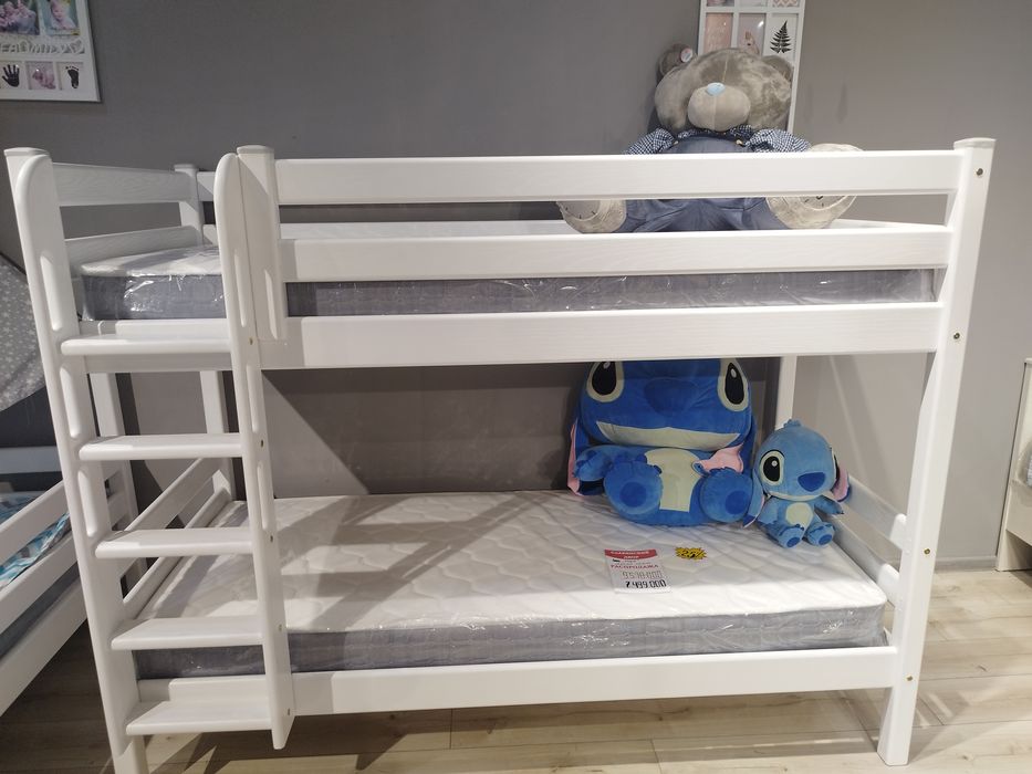 Мебель Производство Россия