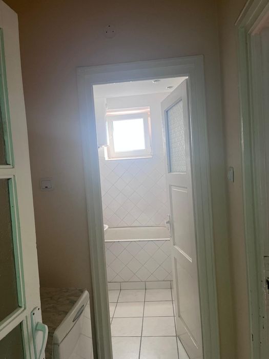 Apartament cu 3 camere