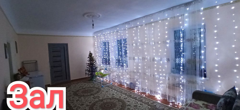 !!! Продам Дом Залинии !!!