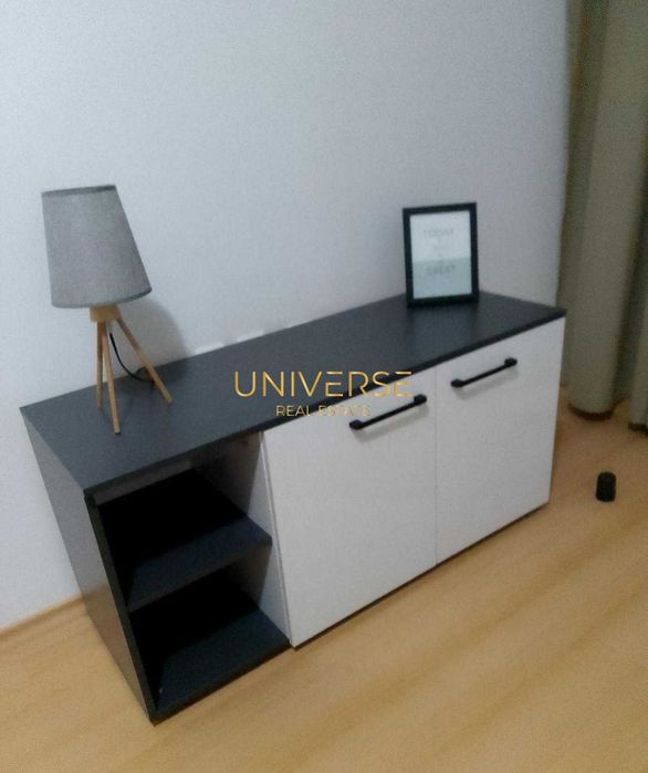 Продава се Едностаен апартамент в с. Тънково, Област Бургас - 32 кв.м за 563 €/кв.м - Снимка #5