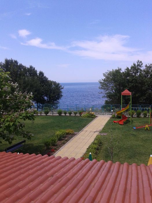 Продава се Тристаен апартамент в Русе, Център - 110 кв.м за 1355 €/кв.м - Снимка #18