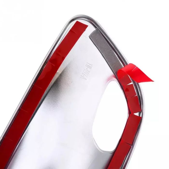 Ornamente capac deschidere deblocare trim fata usa crom capac nfl facelift Bmw Seria 5 F10 F11 M