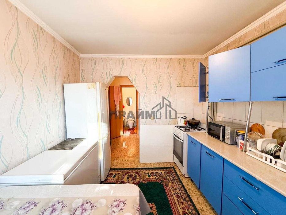 ПРОДАМ 2х ком. дом Каратал (Султан ПРАЙМ)