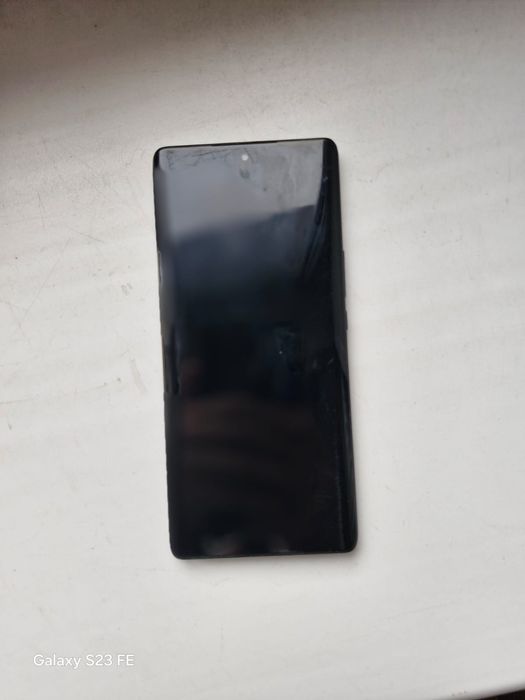 Х9а хонор обмен Павлодар