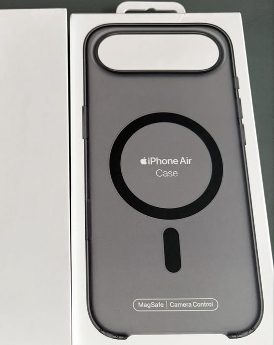 Оригинален кейс Iphone AIR