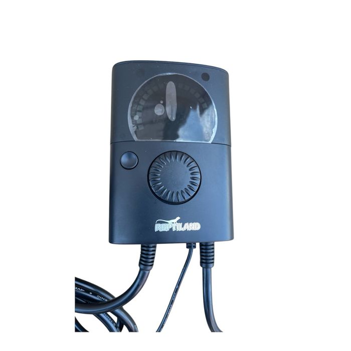 Trixie Reptiland termostat digital cu 1 circuit pentru acvariu/terariu