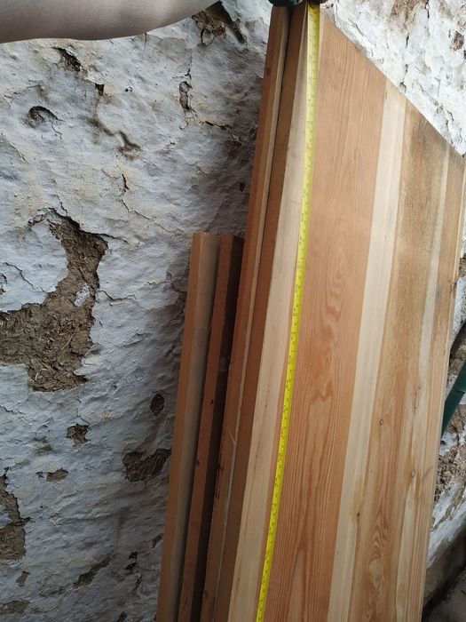 Шкаф дерево деревянный лиственница