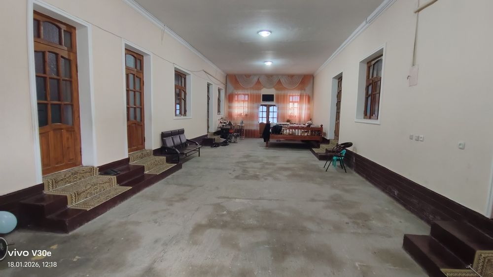 Уй сотаман срочно банк колледжи орка девори бн бир девор