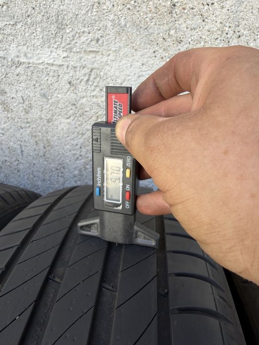 Anvelope vara 195/65r15