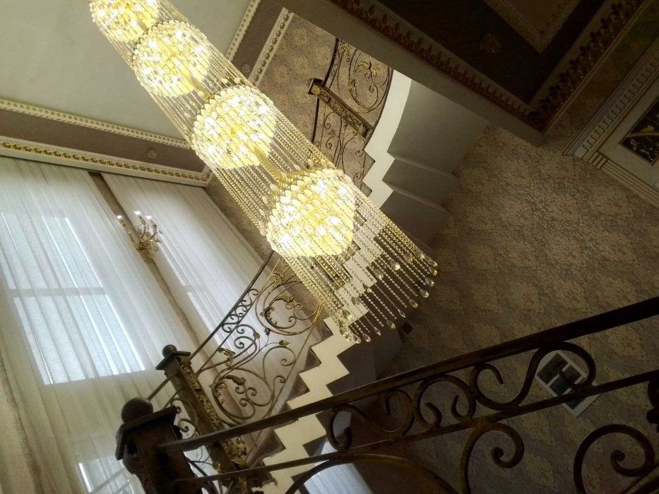 Яангйол тумани М34 йолида аринтир Дикас 8 сотихли ховли сотилади