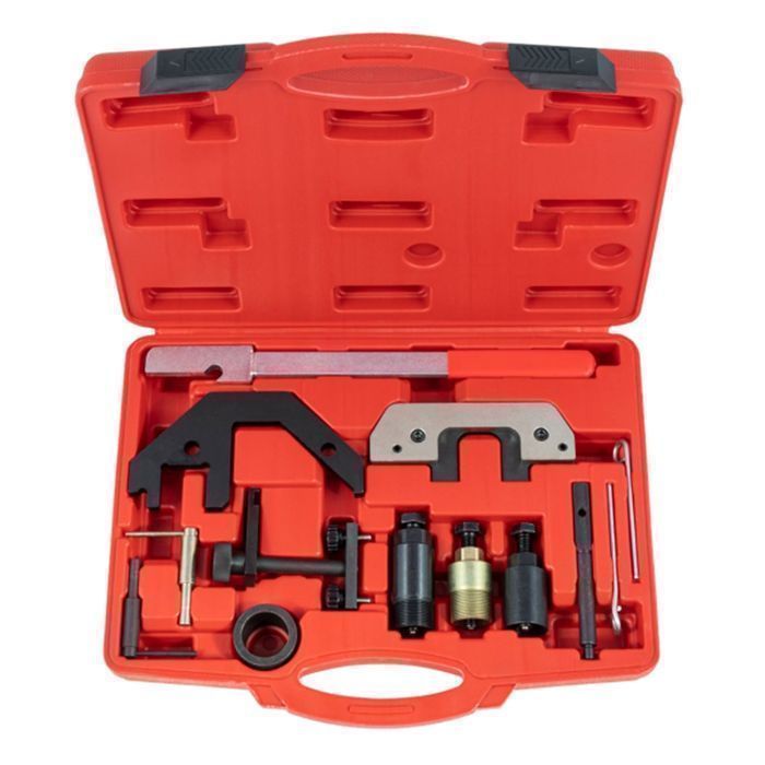 Trusa fixare distributie bmw m41 m51 m47 m57 2.0 3.0