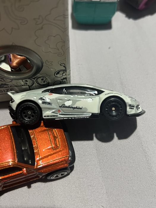 Продам хот вилс hot wheels premium