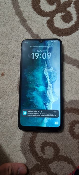 Honor x6b 6/256гб срочно