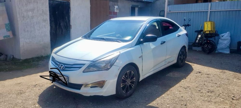 Срочно сатылады!!!