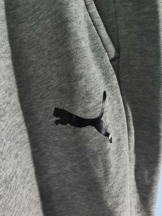 PUMA Долнище/Мъжко XL
