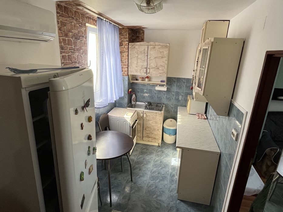 Apartament 2 camere de închiriat – Oradea, Aleea Posada