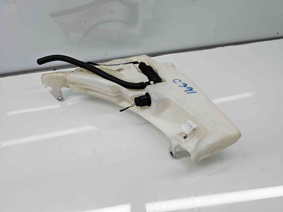 Vas lichid parbriz  AUDI A5 (8T3) [Fabr 2007-2015] 8T0955453C