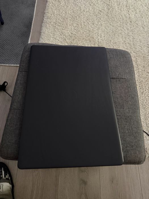 Laptop Dell Vostro 5310 I7 16GB Ram