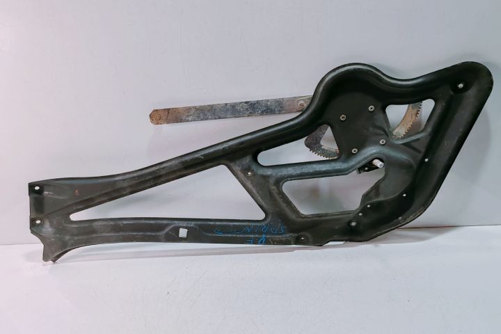 Macara dreapta fata Mercedes-Benz Sprinter prima generatie 903 seria