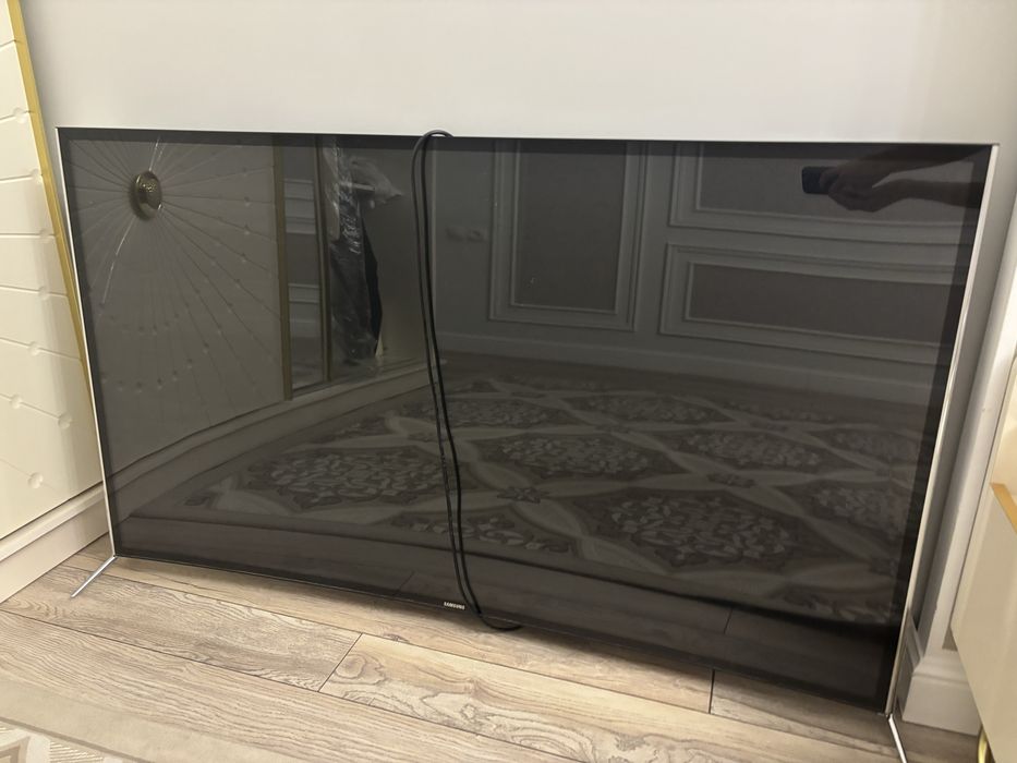 Продается телевизор  Samsung в отличной состояний