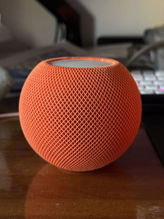 Apple Homepod Mini 2