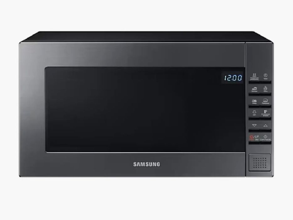 Samsung ME88SUG/UZ