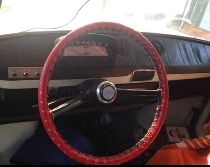 Fiat 850 mașină veche