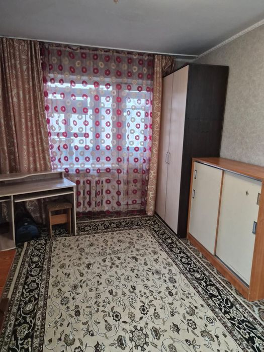 Продается 1 кмн квартира Новостройка