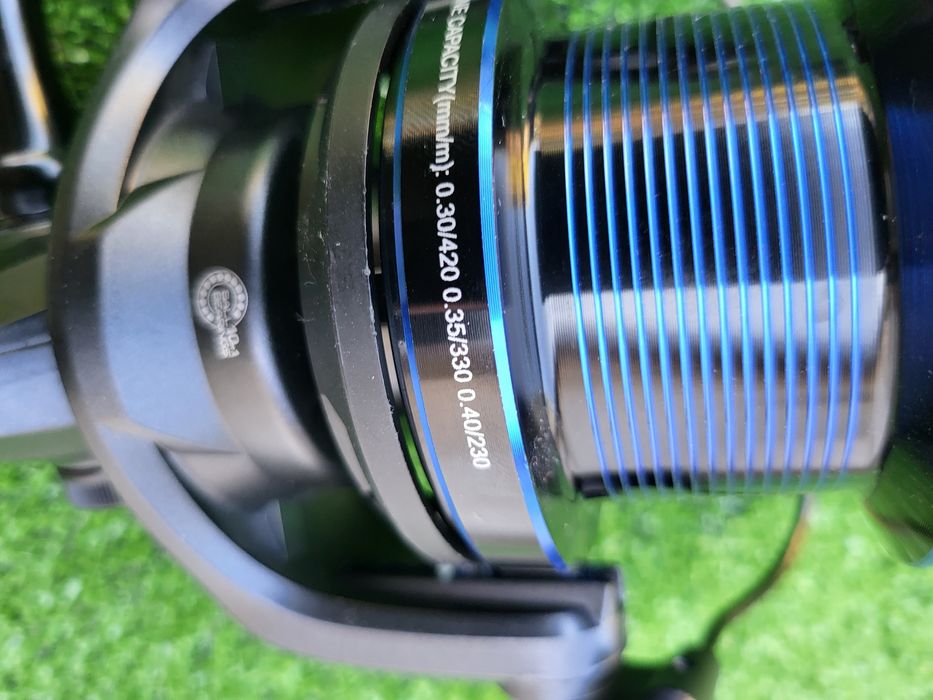 Макара  Osako  ZA 9000/10000