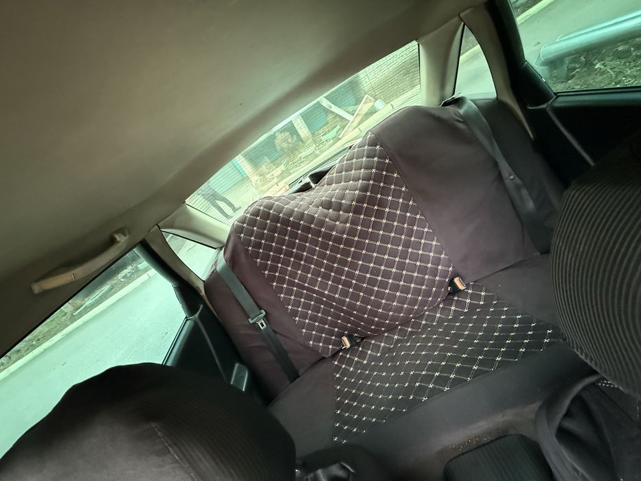 Продам ауди 80 б3