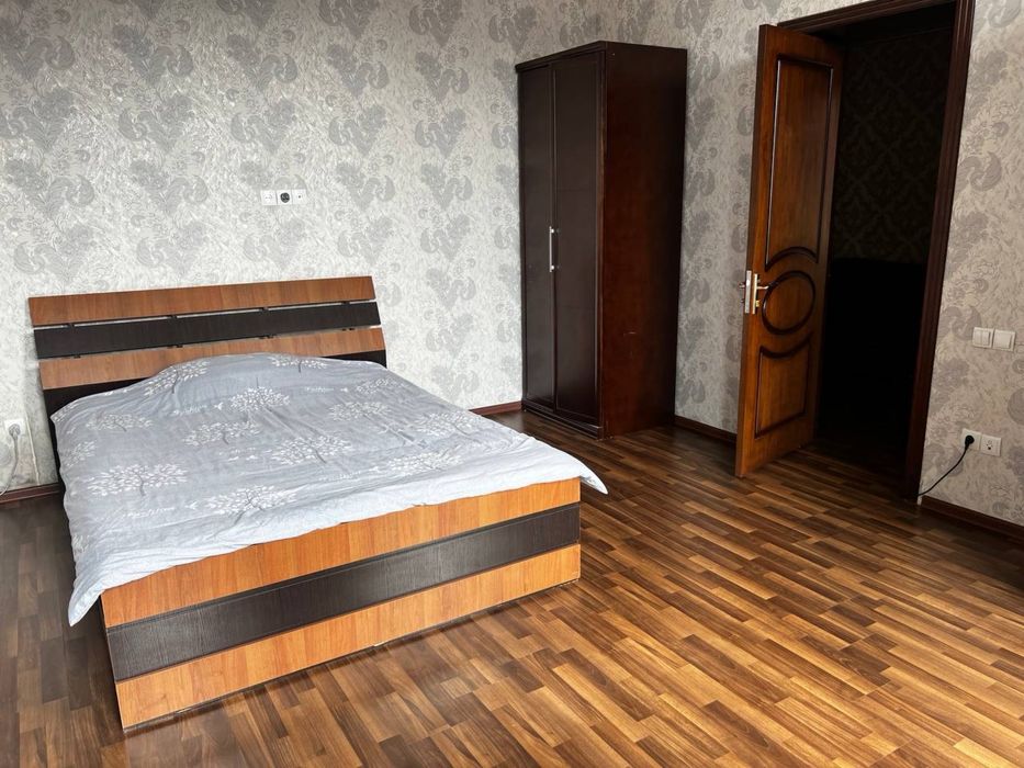 Топ лакация Около Госпитального Дом