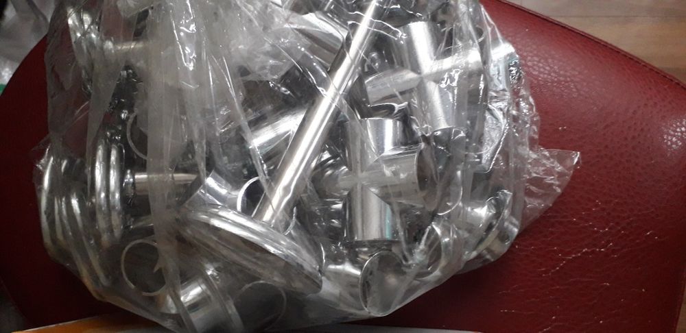 Для торгового оборудования.