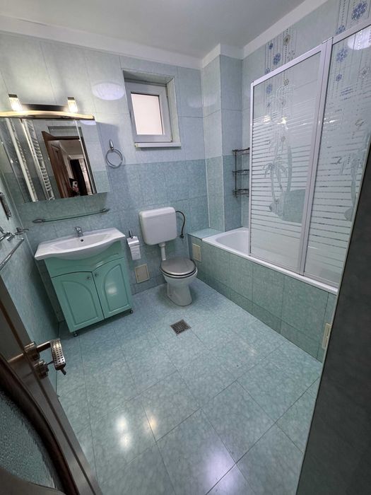 Direct proprietar Casa Pantelimon Zona Buna Mobilata Utilata