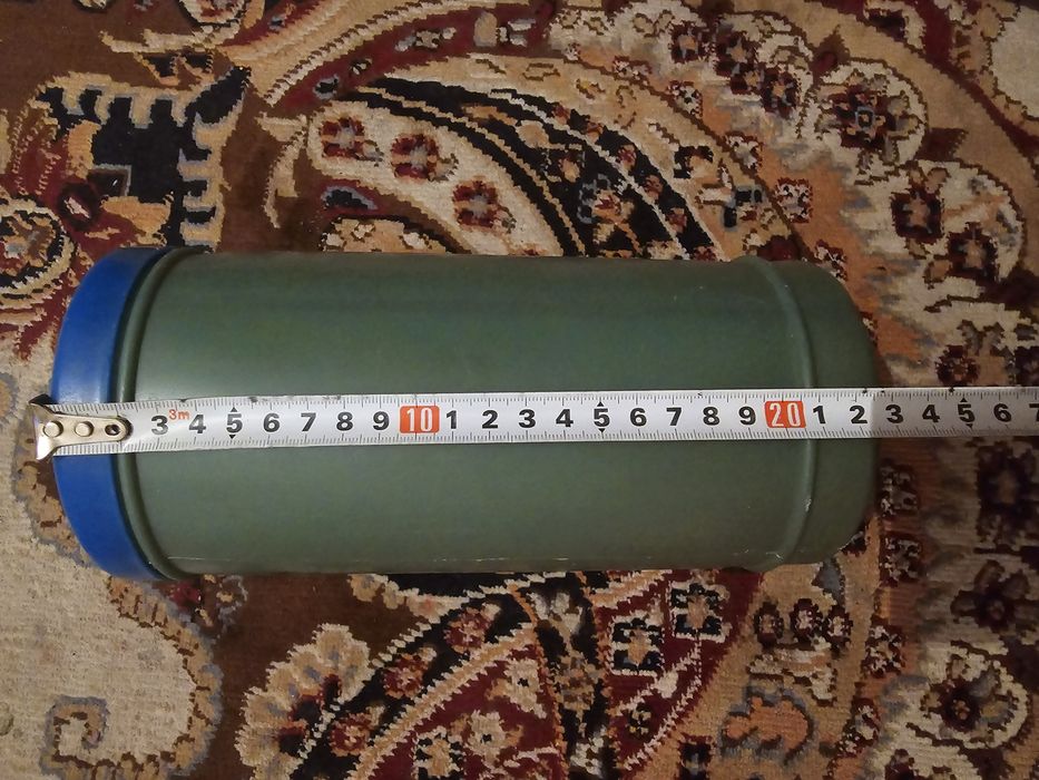 Винтажный блочный конструктор СССР