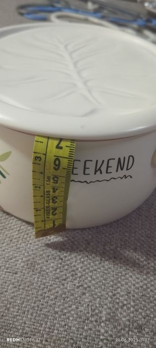 Чашка розовый фламинго