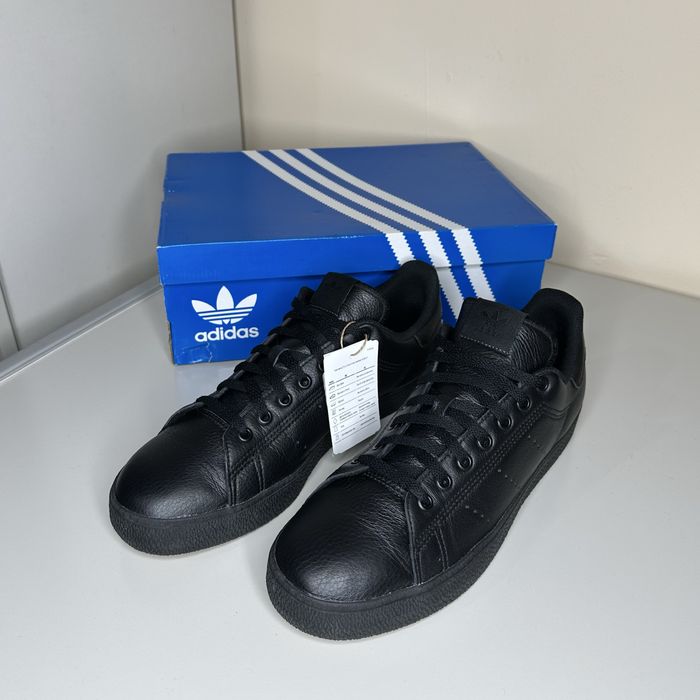 Оригинал Adidas мужские кроссовки