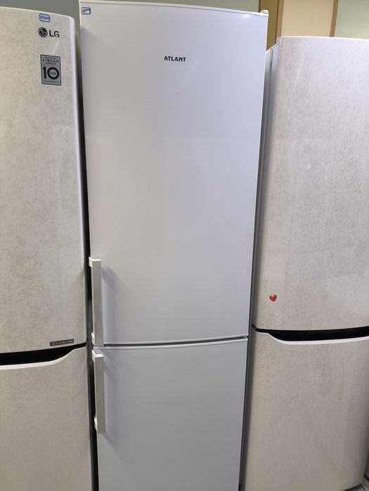 Холодильник  в рассрочку