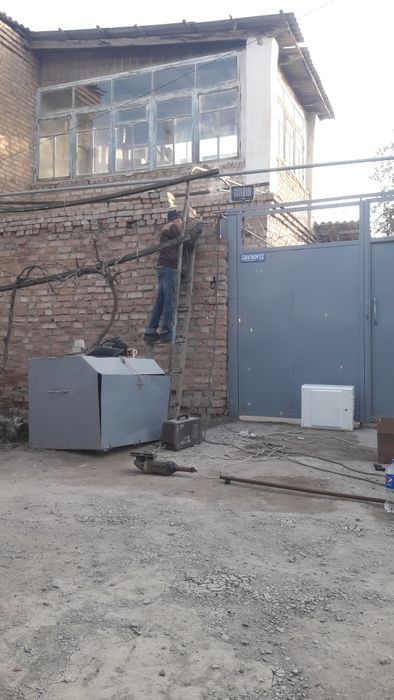 Продается коттедж.